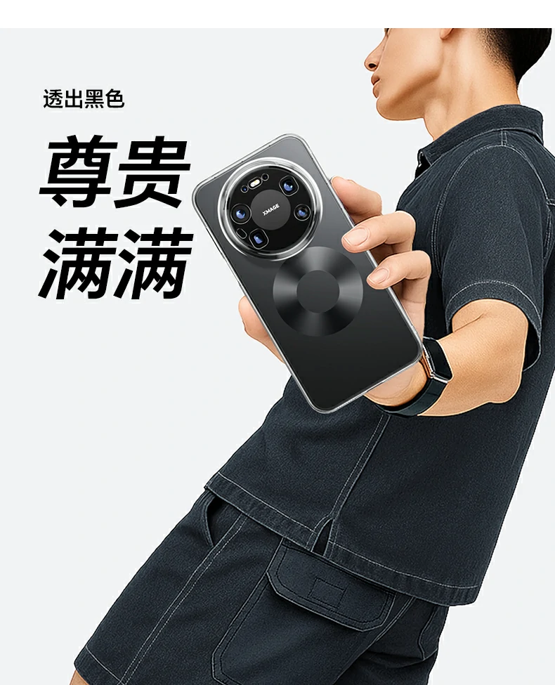 UGREEN绿联-全球领先的消费电子科技品牌