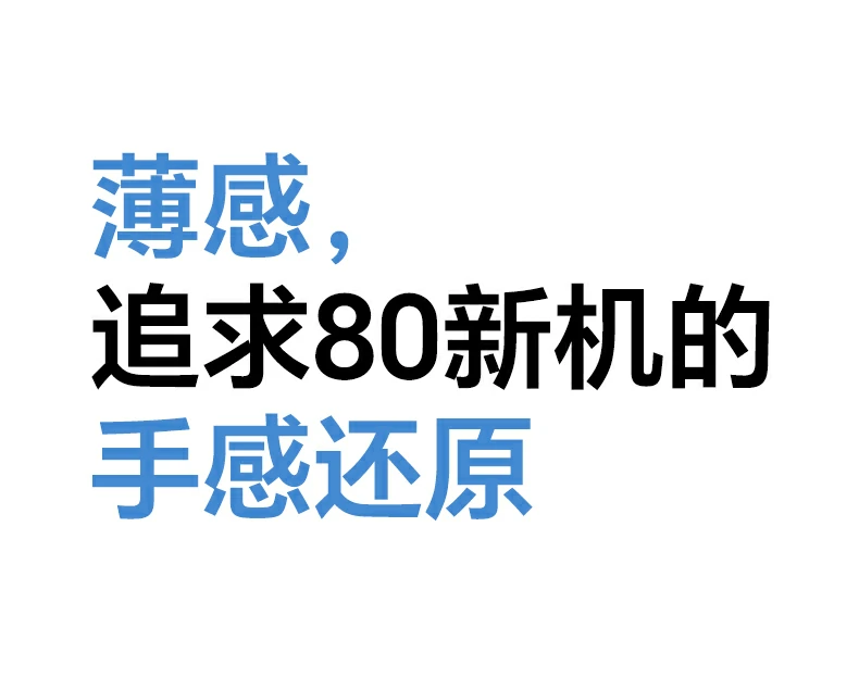 UGREEN绿联-全球领先的消费电子科技品牌