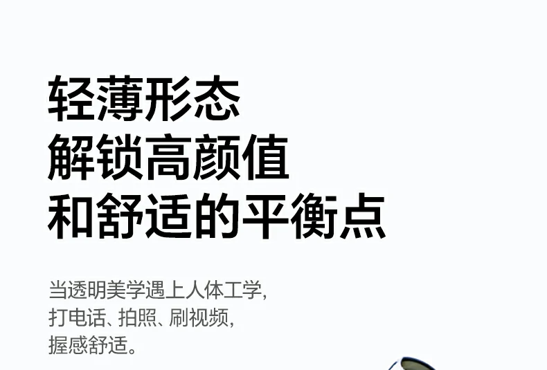 UGREEN绿联-全球领先的消费电子科技品牌