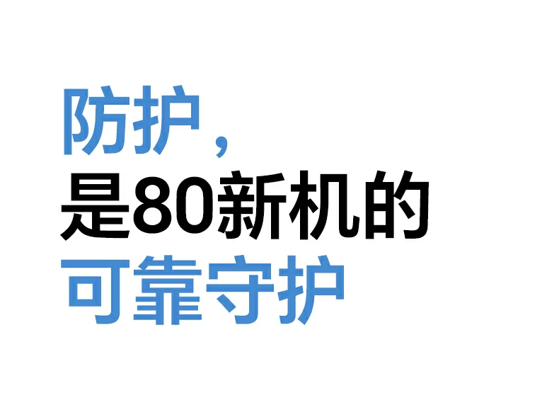 UGREEN绿联-全球领先的消费电子科技品牌