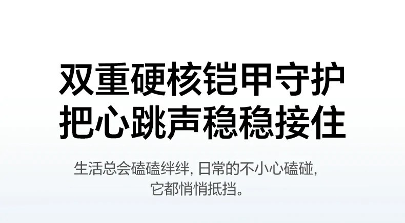 UGREEN绿联-全球领先的消费电子科技品牌