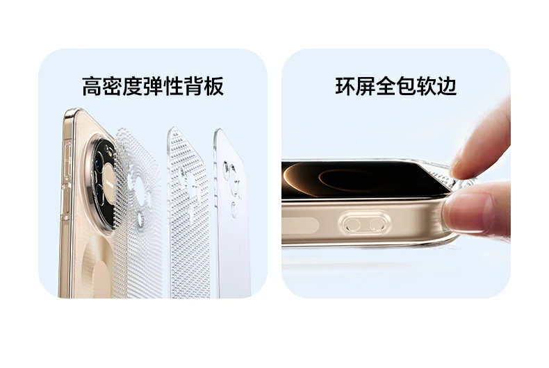 UGREEN绿联-全球领先的消费电子科技品牌
