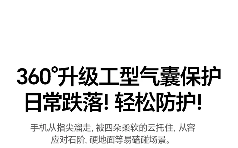 UGREEN绿联-全球领先的消费电子科技品牌