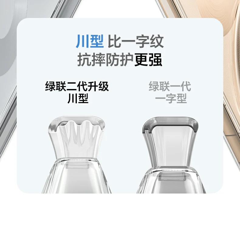 UGREEN绿联-全球领先的消费电子科技品牌