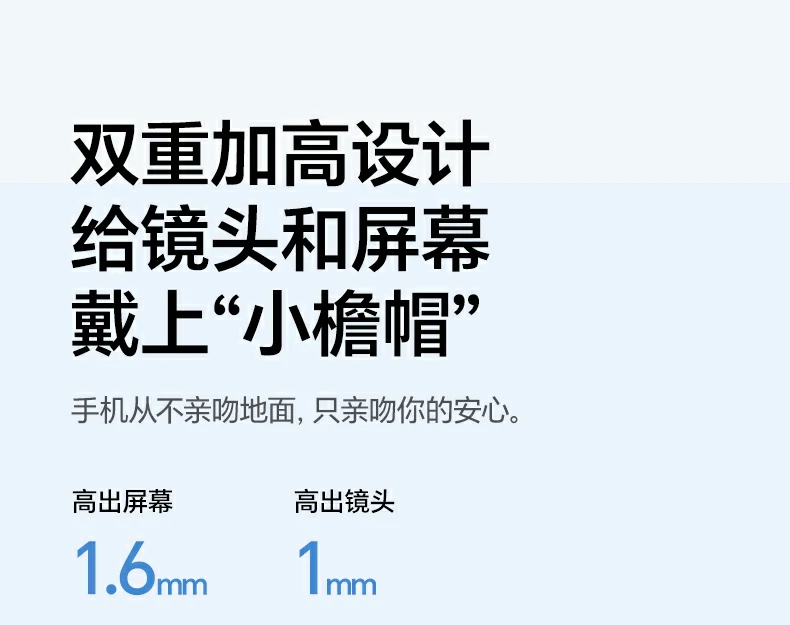 UGREEN绿联-全球领先的消费电子科技品牌