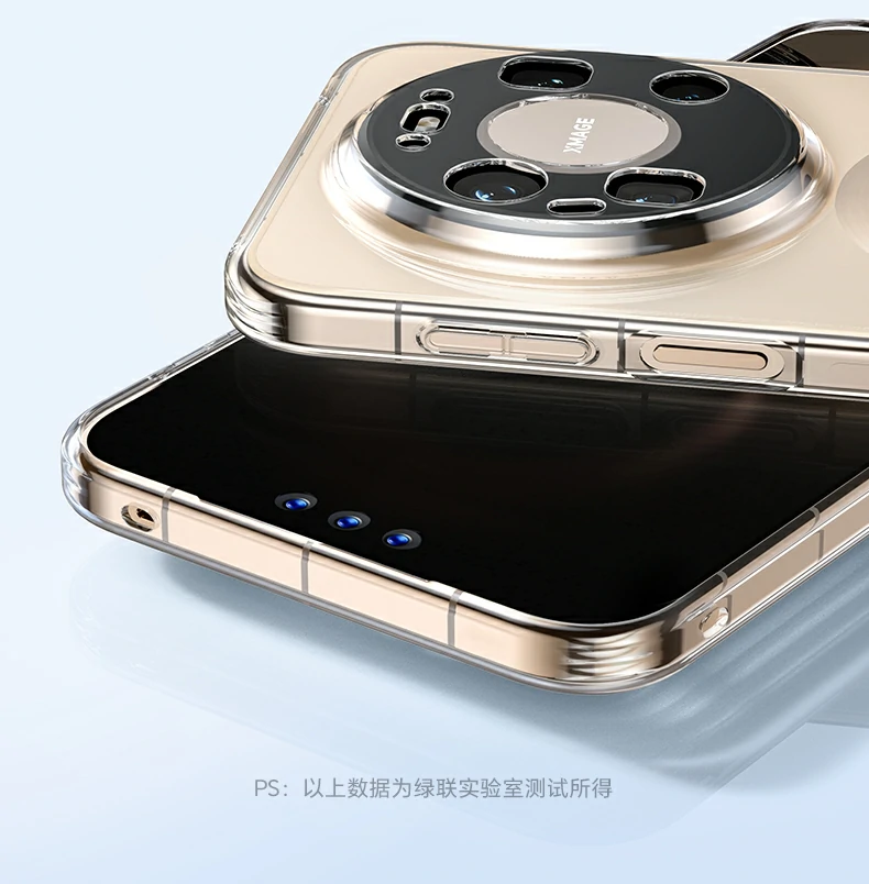 UGREEN绿联-全球领先的消费电子科技品牌