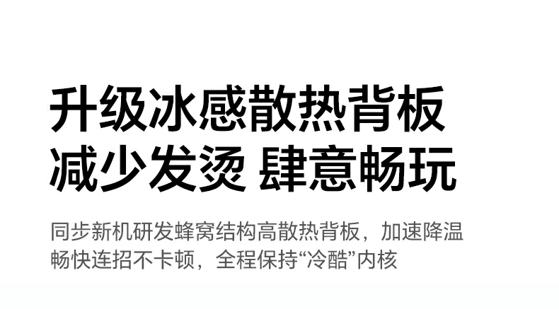 UGREEN绿联-全球领先的消费电子科技品牌