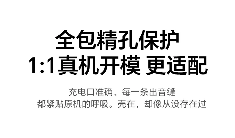 UGREEN绿联-全球领先的消费电子科技品牌