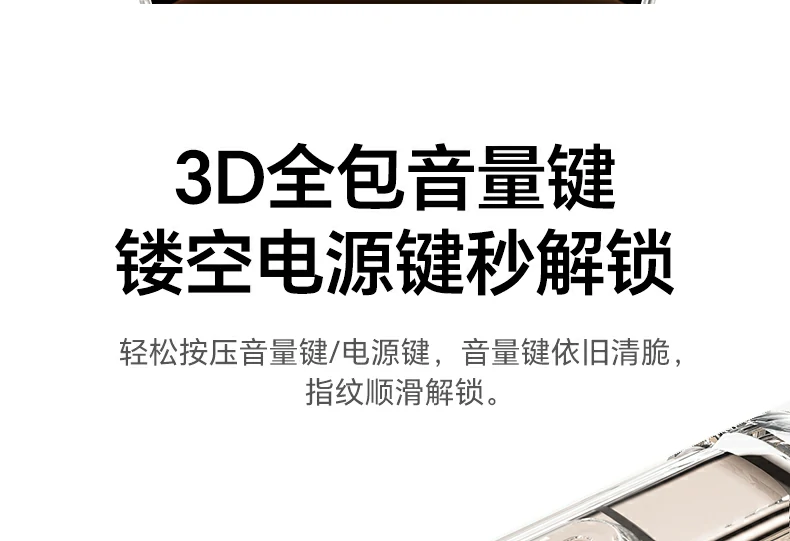 UGREEN绿联-全球领先的消费电子科技品牌