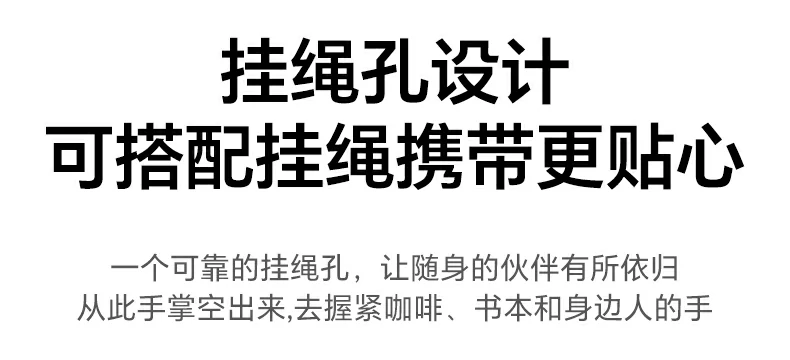 UGREEN绿联-全球领先的消费电子科技品牌