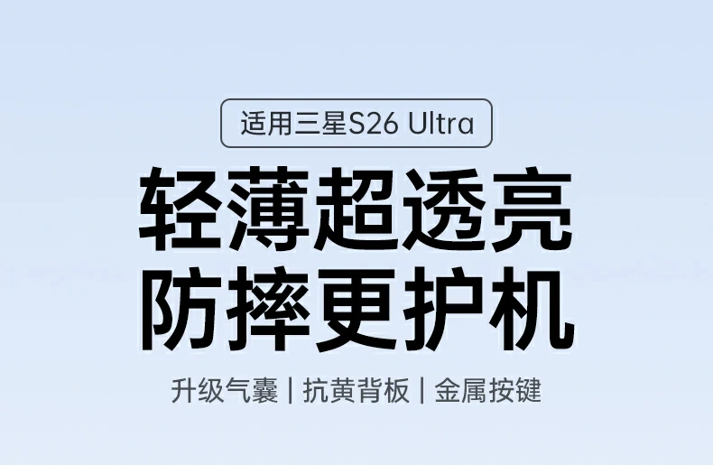 UGREEN绿联-全球领先的消费电子科技品牌