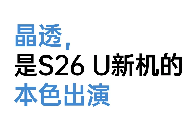 UGREEN绿联-全球领先的消费电子科技品牌