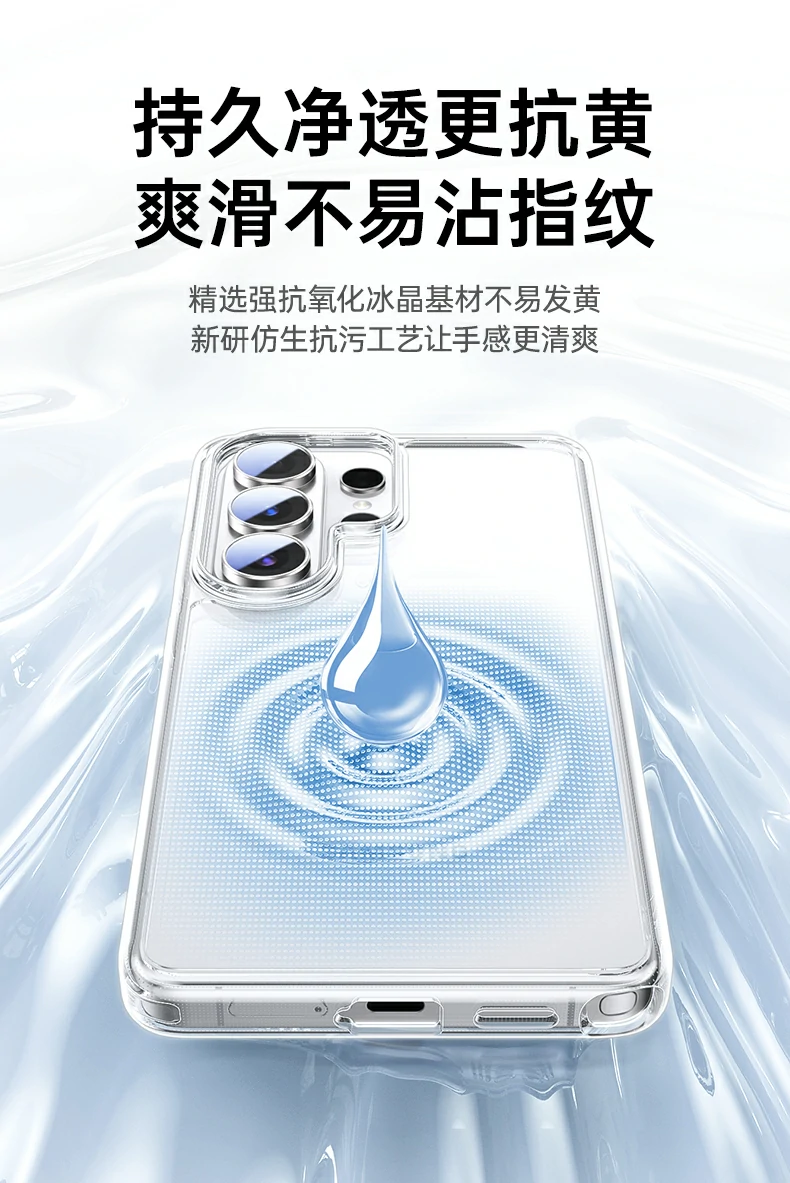UGREEN绿联-全球领先的消费电子科技品牌