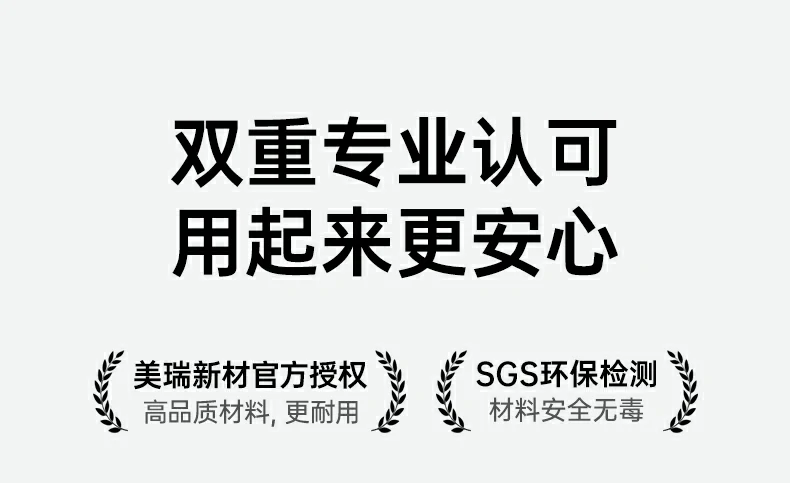 UGREEN绿联-全球领先的消费电子科技品牌