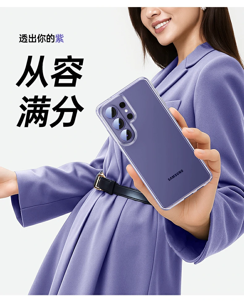 UGREEN绿联-全球领先的消费电子科技品牌