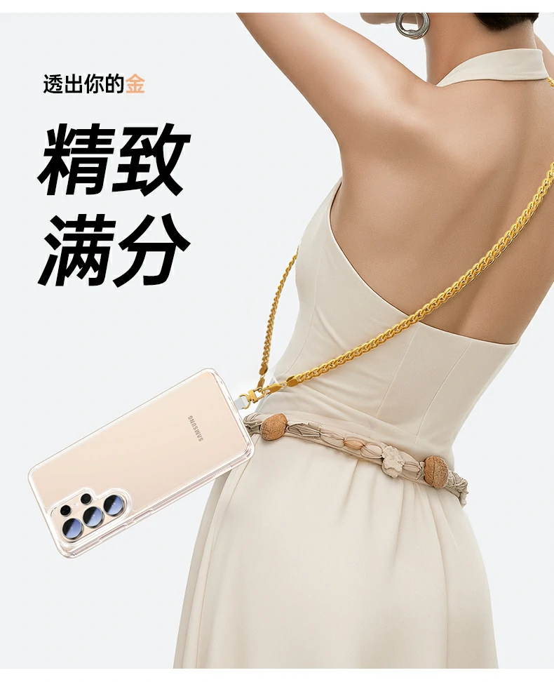 UGREEN绿联-全球领先的消费电子科技品牌