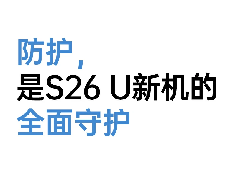 UGREEN绿联-全球领先的消费电子科技品牌