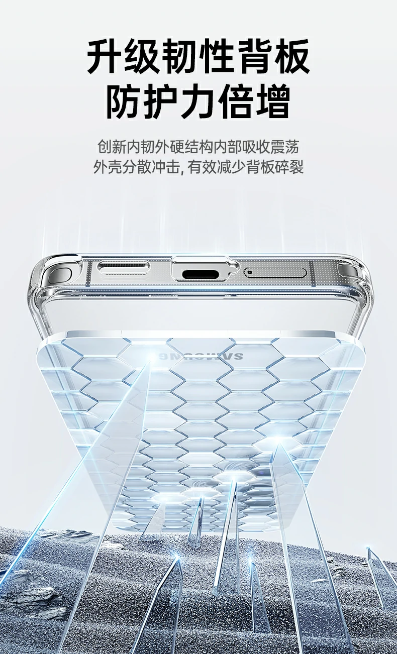 UGREEN绿联-全球领先的消费电子科技品牌