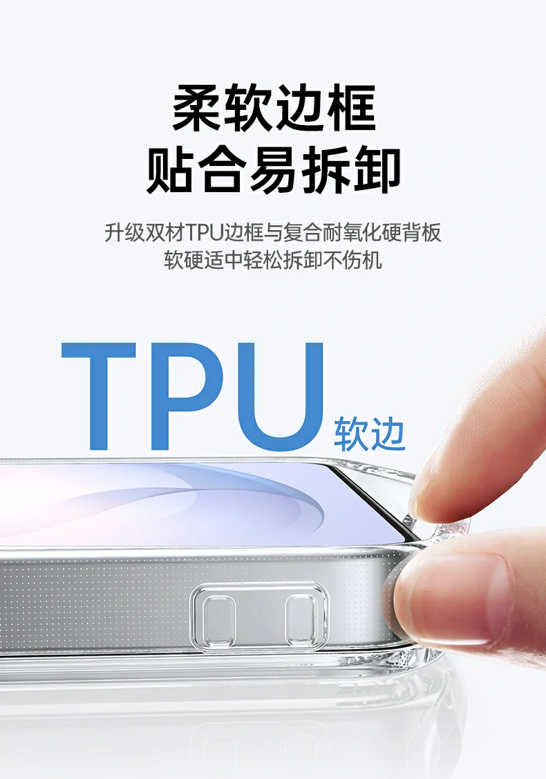 UGREEN绿联-全球领先的消费电子科技品牌