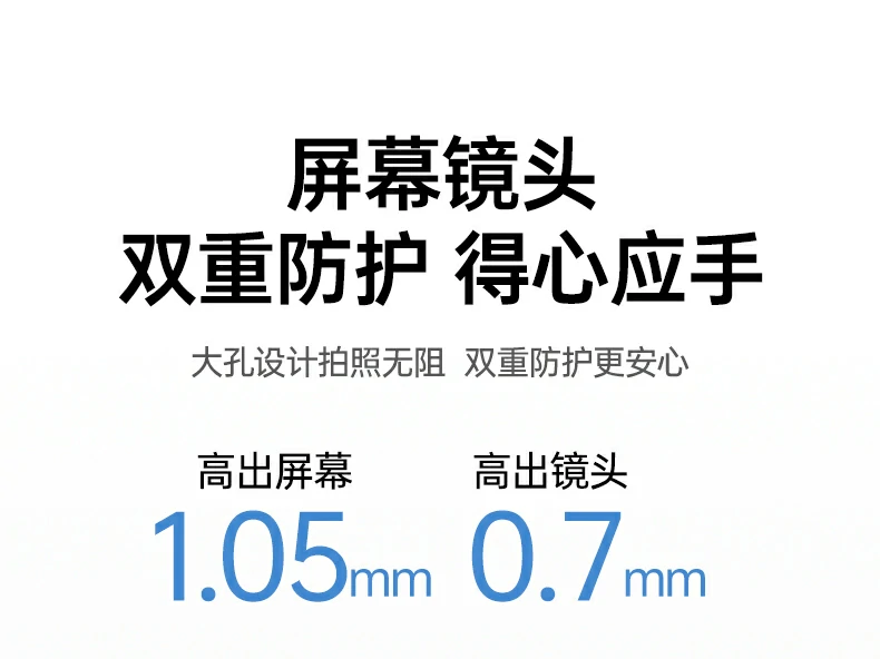 UGREEN绿联-全球领先的消费电子科技品牌