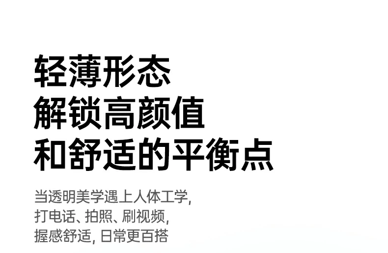 UGREEN绿联-全球领先的消费电子科技品牌