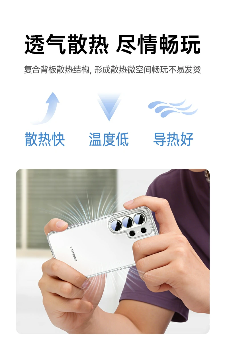 UGREEN绿联-全球领先的消费电子科技品牌