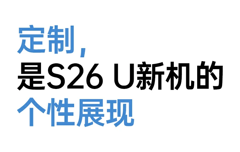 UGREEN绿联-全球领先的消费电子科技品牌