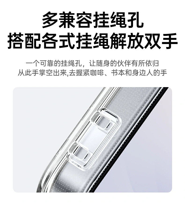 UGREEN绿联-全球领先的消费电子科技品牌