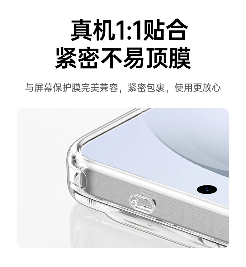 UGREEN绿联-全球领先的消费电子科技品牌