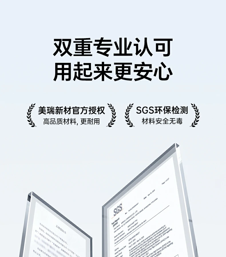 UGREEN绿联-全球领先的消费电子科技品牌
