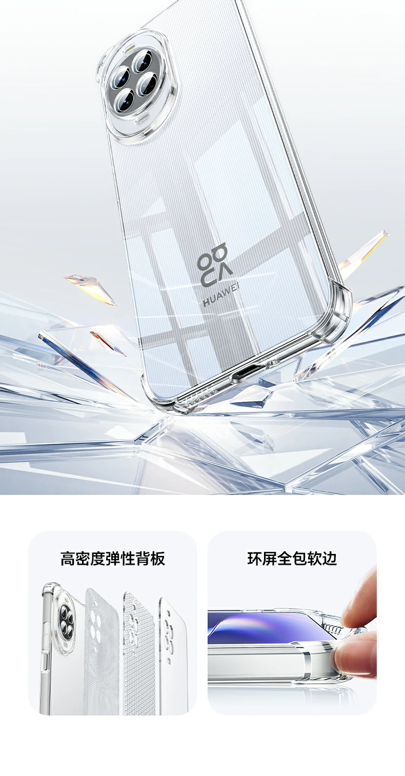 UGREEN绿联-全球领先的消费电子科技品牌