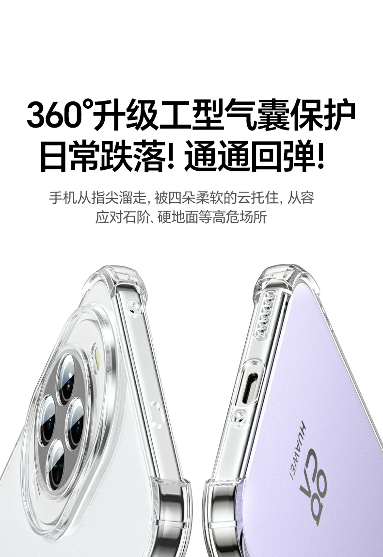 UGREEN绿联-全球领先的消费电子科技品牌