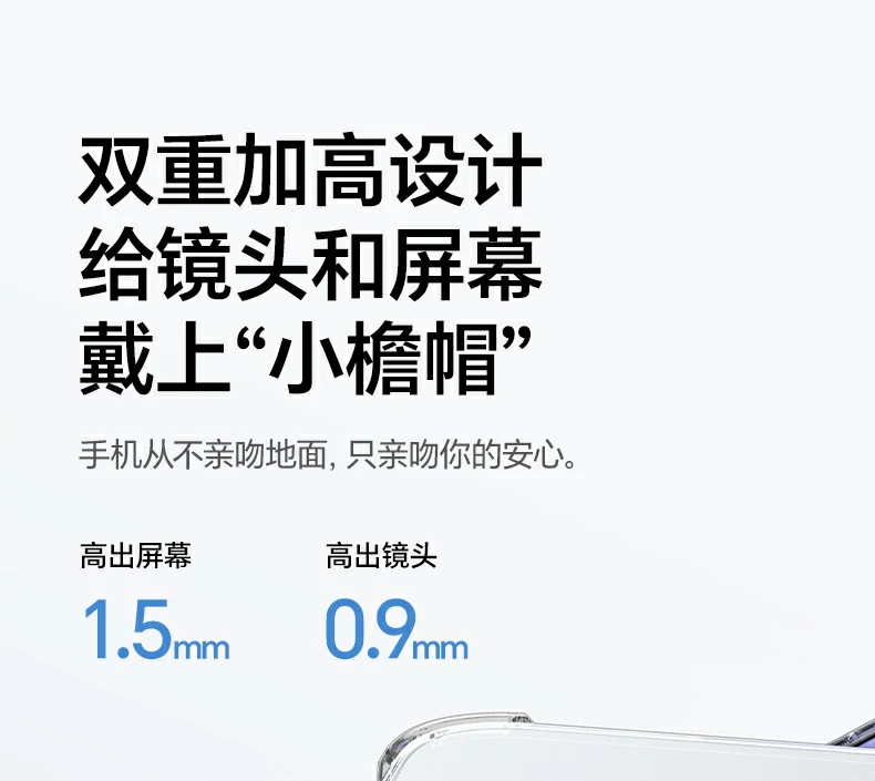 UGREEN绿联-全球领先的消费电子科技品牌
