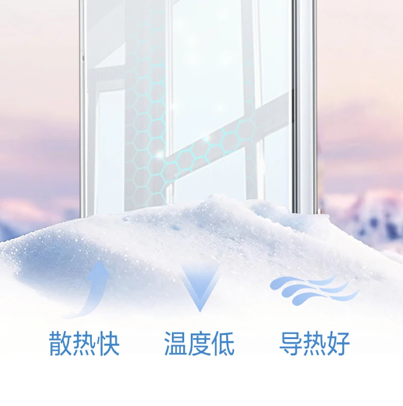 UGREEN绿联-全球领先的消费电子科技品牌