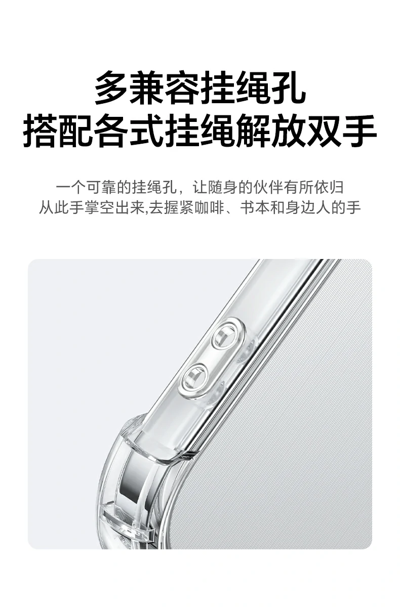 UGREEN绿联-全球领先的消费电子科技品牌