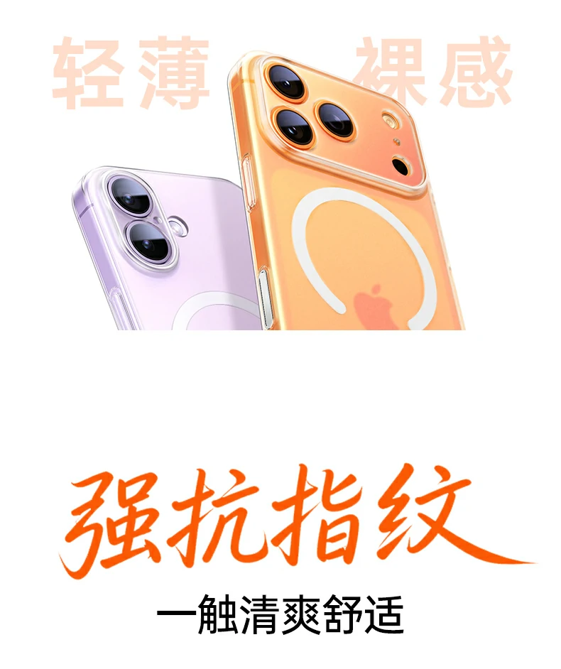 UGREEN绿联-全球领先的消费电子科技品牌