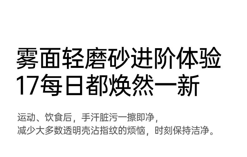 UGREEN绿联-全球领先的消费电子科技品牌