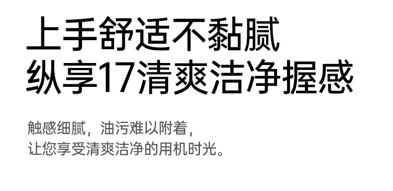 UGREEN绿联-全球领先的消费电子科技品牌