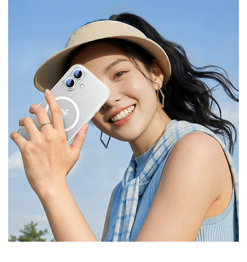 UGREEN绿联-全球领先的消费电子科技品牌
