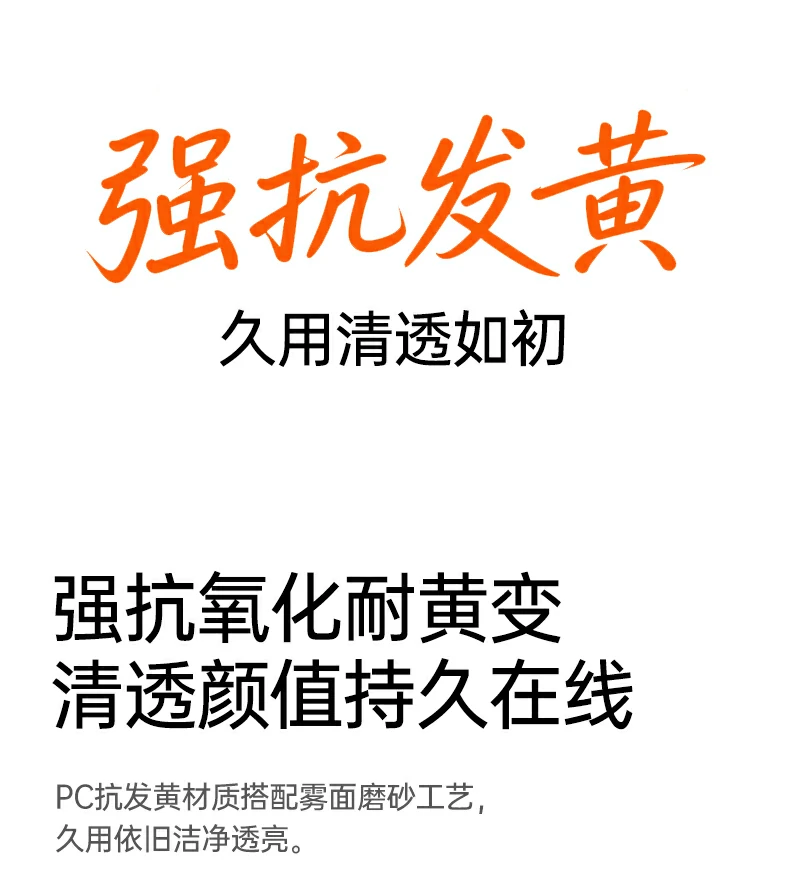 UGREEN绿联-全球领先的消费电子科技品牌