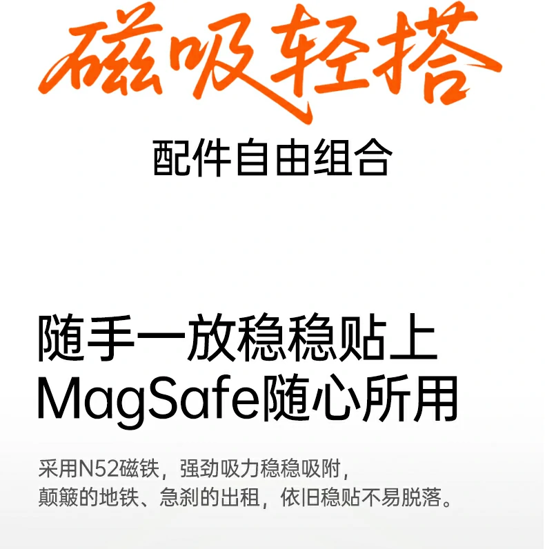 UGREEN绿联-全球领先的消费电子科技品牌