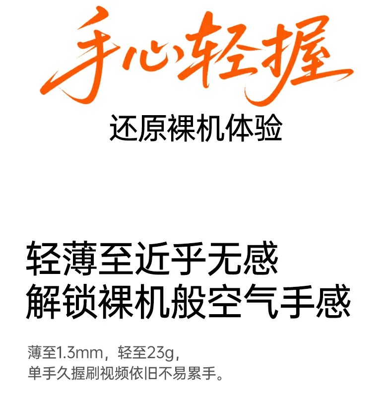 UGREEN绿联-全球领先的消费电子科技品牌