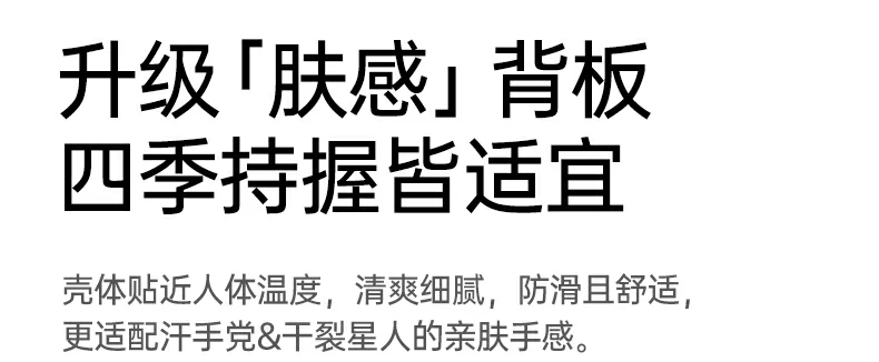 UGREEN绿联-全球领先的消费电子科技品牌