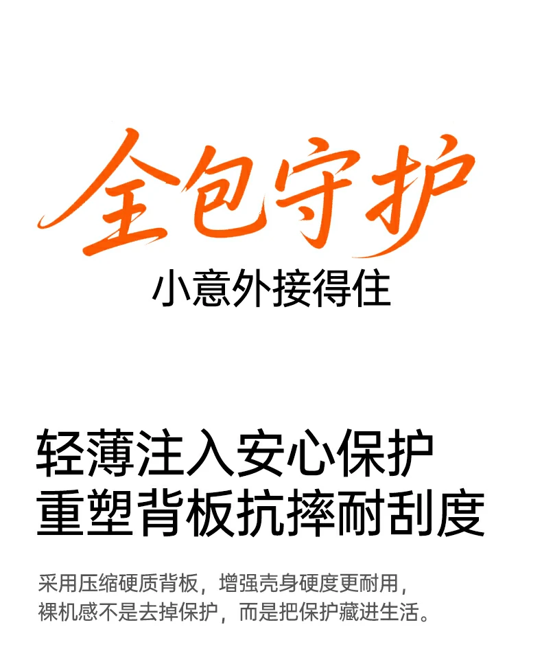 UGREEN绿联-全球领先的消费电子科技品牌