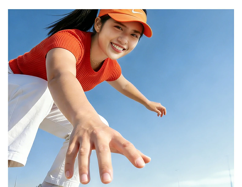 UGREEN绿联-全球领先的消费电子科技品牌