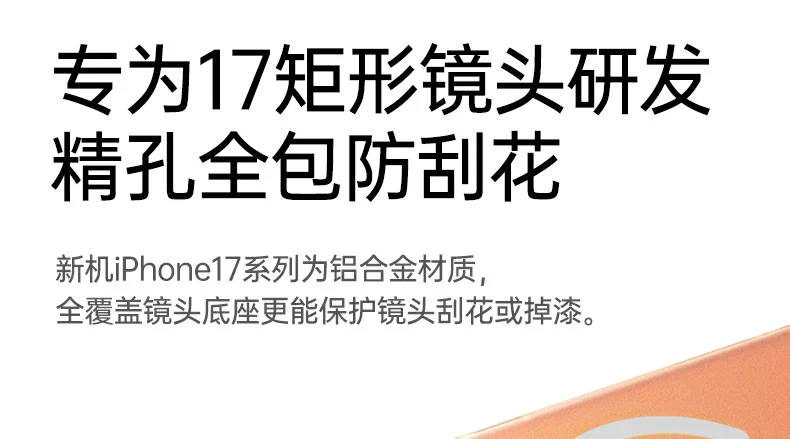 UGREEN绿联-全球领先的消费电子科技品牌