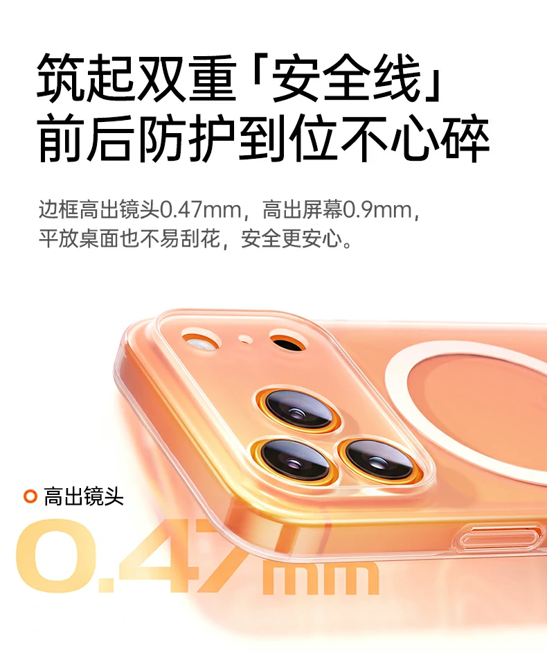 UGREEN绿联-全球领先的消费电子科技品牌