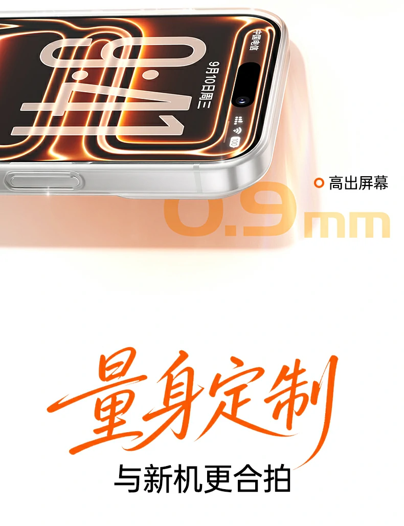 UGREEN绿联-全球领先的消费电子科技品牌