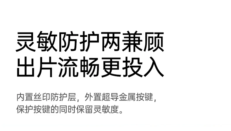 UGREEN绿联-全球领先的消费电子科技品牌