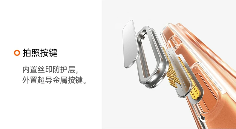 UGREEN绿联-全球领先的消费电子科技品牌